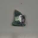 KOHLER Rite-Temp Pressure Balance Cartridge, Genuine Part GP800881, One-Piece Design Simplifies Installation and Maintenance