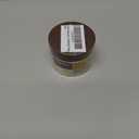 Collagen+Keratin Hair Mask - Deep Repair for Damaged Hair with Argan Oil and Vitamin E - Hydrating Treatment for Dryness and Damage-150 ml (Refreshing), Yellow (5.07 Fl Oz (Pack of 1), Fresh)