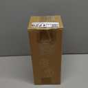 Owala FreeSip Sway Insulated Stainless Steel Water Bottle with Two-Way Spout, Built-In Straw and Bucket Handle, Made for Travel, School, and Sports, 30oz, BPA Free, Leak Proof, Putting Green