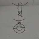 BNYD Coffee Mug Holder Hook Cup Stand Tree