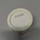 Collagen+Keratin Hair Mask - Deep Repair for Damaged Hair with Argan Oil and Vitamin E - Hydrating Treatment for Dryness and Damage-150 ml (Refreshing), Yellow (5.07 Fl Oz (Pack of 1), Fresh)