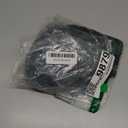 Big Bow Decorations 41 x 26 Inch Giant Satin Ribbon Bows for Birthday Party Backdrop Wall Room Decorative Coquette Bow Wedding Bridal Bachelorette Decor Supplies (Hunter Green)