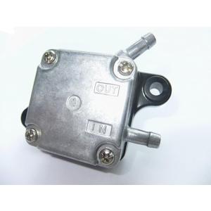 Boat Motor 68T-24410-00-00 68T-24410-01-00 F8-05070000 Fuel Pump Assy for Yamaha Parsun Makara 4-Stroke 6HP 8HP 9.9HP F6A F6B F8C F9.9 T8 T9.9 Outboard Engine