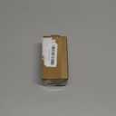 MSCR Transmission Fluid Thermal Bypass Valve (For 14-18 GM Tahoe Silverado Sierra 1500 125068000)