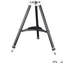 Sky Watcher Star Adventurer Tripod - Star Adventurer Accessory - Compatible with AZGT Series and AZ5 Mounts (S20555)