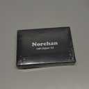 Large Nail Clippers Set, 5-Piece Sharp Toenail and Fingernail Clippers with Nail File, Ideal for Men and Women (Premium, Big Size, Heavy-Duty Design)