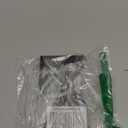 TORRAS Magnetic Slim Fit for iPhone 16 Pro Case, 6.3 inch, Ultra-Thin Case Compatible with MagSafe, Lightweight Matte Anti-Scratch Hard PC Cover Phone Case for iPhone 16 Pro OriginFit, Black