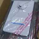 LEVOIT LV600S Smart Warm and Cool Mist Humidifiers for Home Bedroom Large Room, (6L) 753ft Coverage, Quickly & Evenly Humidify Whole House, Easy Top Fill, App & Voice Control - Quiet Sleep Mode (White)