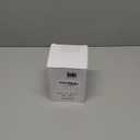 6 Pack Football Stress Cube Sensory for Adults, Slow Rising Stress Ball, Stretchy Squeeze Ball for Adults, Thick Sensory Ice Cube, Square Relief Cubes for Anxiety, Football Lover Gift