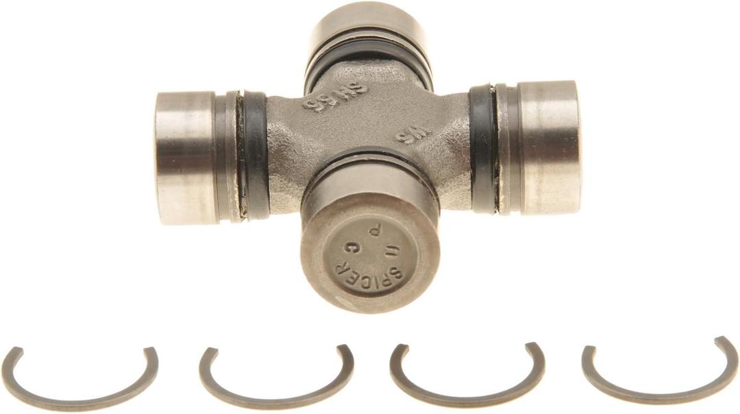 Spicer 5-260X U-Joint Kit 1310WJ Series (ISR)