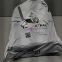 Chefman Electric Kettle with Temperature Control, 5 Presets LED Indicator Lights, Removable Tea Infuser, Glass Tea Kettle & Hot Water Boiler, 360 Swivel Base, BPA Free, Stainless Steel, 1.8 Liters