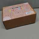 New Mom Gifts for Women, Pregnancy Gifts for New Parents Expecting Mom, Gender Reveal Gifts, Baby Shower Gifts for Mom to Be, Pregnancy Gifts for First Time Moms