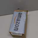 Biscaynebay Wrap Around Bed Skirts with Split Corners for Full Beds 15" Drop, Navy Adjustable Elastic Dust Ruffles Easy Fit Wrinkle Resistant Silky Luxurious Fabric Machine Washable