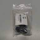 Lares - Power Steering Reservoir Cap