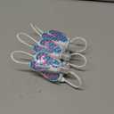 Hand Sanitizer Flip Flop Pack Of 6