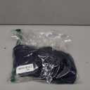 Coofandy Blue Shirt Large