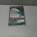 Paths toward Democracy: The Working Class and Elites in Western Europe and South America (Cambridge Studies in Comparative Politics)