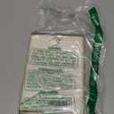 Deadly harvest;: A guide to common poisonous plants