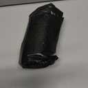 120 Pcs 3 Inch Sandpaper Polishing Pad, Bench Grinder Attachment, 60-10000 Grit, Sanding Attachment Kit for Wood, Resin, Jewelry, and Car Waxing