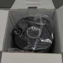 iLive ISB180B Portable Fabric Wireless Speaker