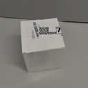 It's Giving Marathon Runner Candle - Marathon Decoration - Gift for Him/Her