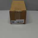 6 Pieces Martini Glasses 10.5oz Plasitc Ribbed Coupe Glasses Champagne Shatterproof Acrylic Vintage Cocktail Glassware Margarita Wine Glasses Disposable Cups for Parties Wedding Anniversary Bar Pink