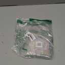 NYX PROFESSIONAL MAKEUP, Ultimate Shadow Palette, Eyeshadow Palette - I Know That's Bright