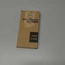 seacosmo Designed for Samsung Galaxy S23 Ultra Case, Full Body Shockproof Cover, with Built-in Screen Protector Slim Fit Protective Case for S23 Ultra 6.8", Black