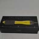 Drybar Blow-Dryer Shot Collection | Faster Blowouts with Tons of Volume and Less Frizz | Choose The Barrel Size Best for Your Hair Length and Desired Style
