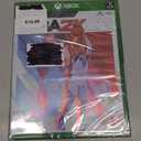 Take-Two Interactive NBA 2K22 Standard Multilingual Xbox One