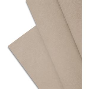 Majestic Giftware PVC Faux Leather Fabric 6 Yard (G30-54X216) | Camel Circular Synthetic Vinyl Faux Leather Sheets by The Yard for DIY Crafts, Upholstery | Waterproof & Easy to Clean (Camel-g30-54x216)