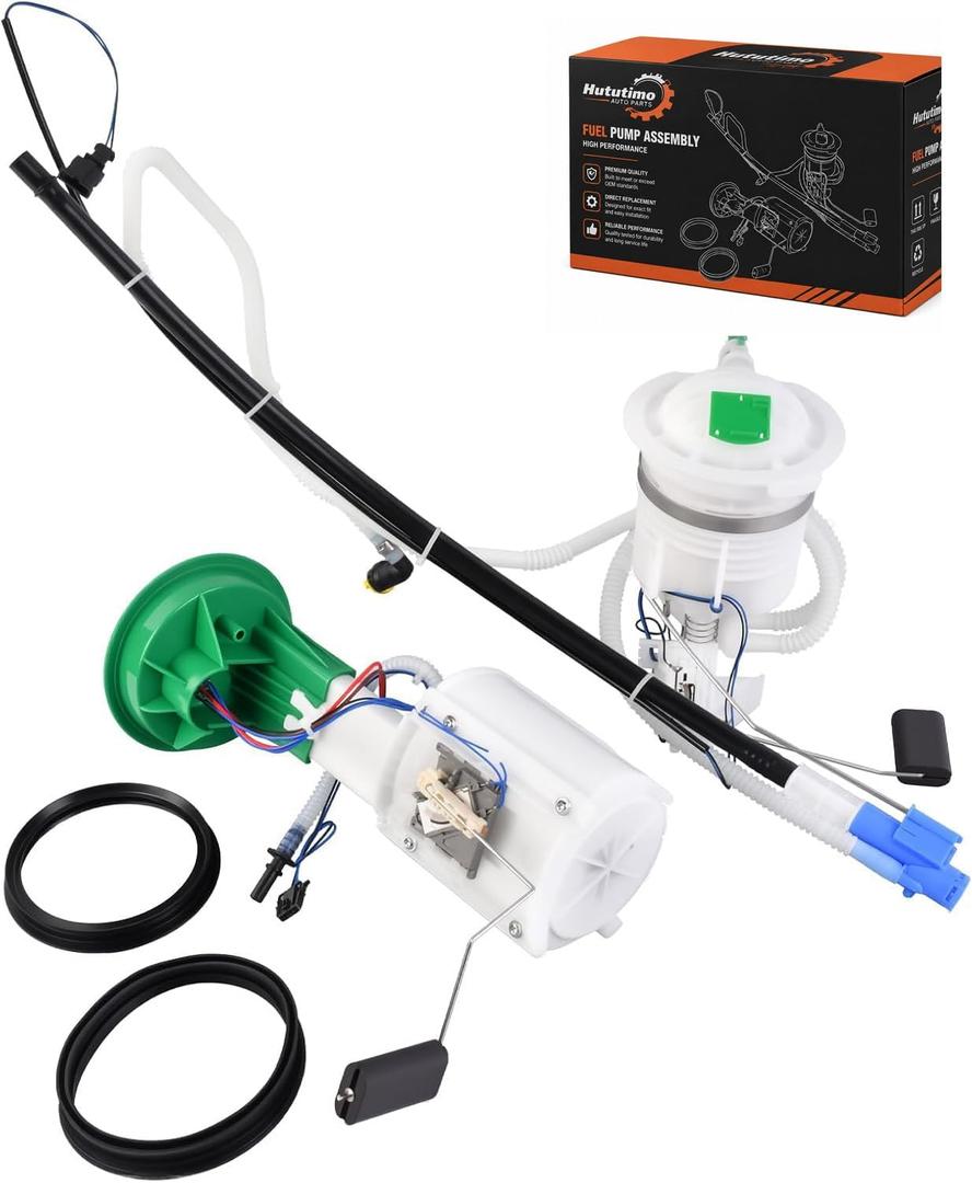 Electric Fuel Pump 16112755082 16112755084 for Mini Cooper