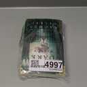 The Shepherd King Series Book One Dark Window 