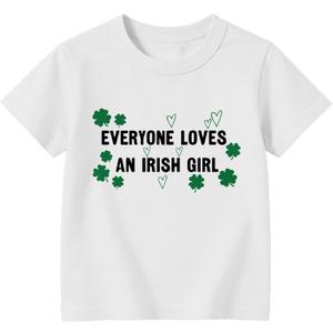 Autism Awareness Shirts for Kids-Cute Dinosaur Tee Tops Kids Autism Acceptance Shirt Autism Support Shirt