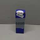 MIULEE Decorative Linen Check Throw Pillow Covers Neutral Farmhouse Vintage Christmas Pillow Covers 20x20 Set of 2 Boho Modern Home Decor for Sofa Couch Bedroom Cushion Natural Beige