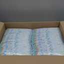 Pampers Training Pants - Easy Ups Girls & Boys - Size 2T-3T, 140 Count, Peppa Pig Potty Underwear (