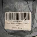 Cab Cover for Jeep Wrangler JK JL 4 Door 2007-2025 & Top Off, Jeep Wrangler Covers 4 Door Waterproof with Driver Door Zipper Windproof Straps All Weather Snow Rain UV Protection