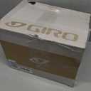 Giro In'surgent Spherical Mountain Bike Helmet Adult Medium/Large