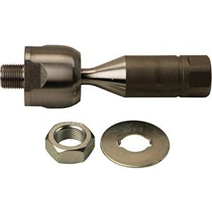 MOOG EV433 Steering Tie Rod End for Toyota Tacoma