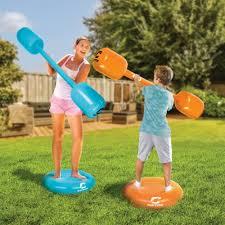 Cipton® Joust Challenge Set