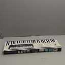 61 keys keyboard piano, Electronic Digital Piano with Built-In Speaker Microphone, Portable Keyboard Gift Teaching for Beginners, electric piano for kids