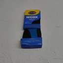 Dr. Scholl's Work All-Day Superior Comfort Insoles with Massaging Gel - Designed for Men & Women with Hard-Working Feet, Eliminates Sore Muscles and Tired Legs, Arch Support Inserts with Odor Control (2 Count (Pack of 1)) Style: Women's 6-10