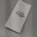 Power Adapter 12V 5A 4A 3A 2.5A 2A 1A AC DC Power Supply Cord Cable 5.5x2.1mm for Sceptre EC Series Monitor,ONN,AOC,Dell,Webcam, Router, Projector, CCTV, Speakers & More 12v 5a Monitor Charger