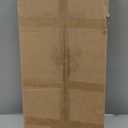 Model 2026 Adjustable Height Rolling Desk With Wheels Portable Compact Laptop Table Mobile Workstation For Study Office Small Space Standing Desk Ergonomic Writing Surface Modern Home Furniture White