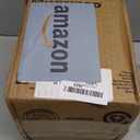 Hayward LTBUY11H70 Pool Junction Box