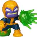 AVN Thanos Collectible