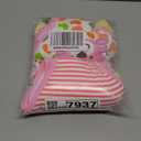 Baby Toddler Thick Absorbent Potty Training Pants Underwear Size 4T