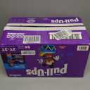 Pull-Ups Boys' Potty Training Pants, Size 2T-3T Training Underwear (16-34 lbs), 94 Count