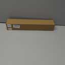 Windshield Sun Shade Umbrella Compatible with Tesla Model 3 2016-2024 2025: Highland Front Car Window Shades - Foldable Model 3 Sunshades Block UV Keep Cool (Thickened-for Model 3 (Blocks 99% of UV & Heat))