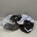 INTEX Inflatable Pool Float: Pool Toy for Kids